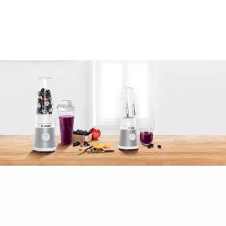 MMB2111T SMOOTHIE MIXÉR BOSCH MMB2111T SMOOTHIE MIXÉR BOSCH