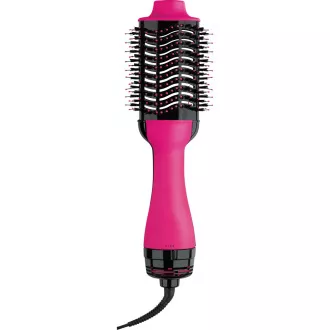 RVDR5222PE HORKOVZDUŠNÁ KULMA REVLON RVDR5222PE HORKOVZDUŠNÁ KULMA REVLON