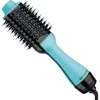RVDR5222MUKE HORKOVZDUŠNÁ KULMA REVLON RVDR5222MUKE HORKOVZDUŠNÁ KULMA REVLON
