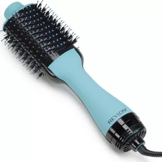 RVDR5222MUKE HORKOVZDUŠNÁ KULMA REVLON RVDR5222MUKE HORKOVZDUŠNÁ KULMA REVLON