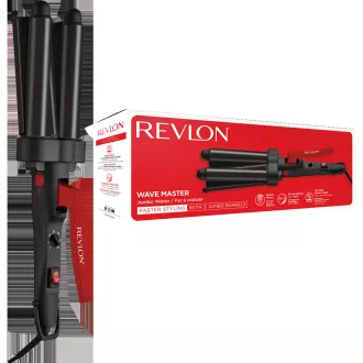 RVIR3056UKE HORKOVZDUŠNÁ KULMA REVLON RVIR3056UKE HORKOVZDUŠNÁ KULMA REVLON
