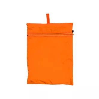 Plášť BATH, výstražný, oranžový, vel. 2XL Plášť BATH, výstražný, oranžový, vel. 2XL