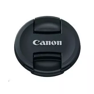 Canon krytka objektivu E-58 II Canon krytka objektivu E-58 II