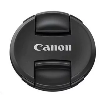 Canon krytka objektivu E-67 II Canon krytka objektivu E-67 II