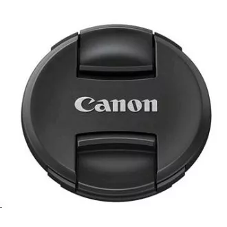 Canon krytka objektivu E-82 II Canon krytka objektivu E-82 II