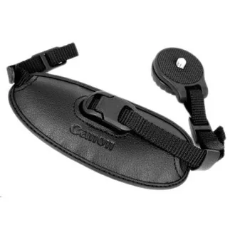 Canon E2 hand strap - popruh na dlaň Canon E2 hand strap - popruh na dlaň