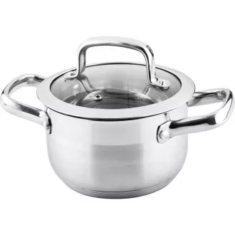 LTSS1695 HRNEC PRESTIGE 16X9,5CM LAMART LTSS1695 HRNEC PRESTIGE 16X9,5CM LAMART