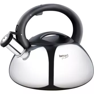 LT7006 KONVICE ARGENT 3L NEREZOVÁ LAMART LT7006 KONVICE ARGENT 3L NEREZOVÁ LAMART