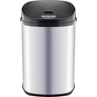 LT8021 BEZDOTYKOVÝ KOŠ 30L SENSOR LAMART LT8021 BEZDOTYKOVÝ KOŠ 30L SENSOR LAMART