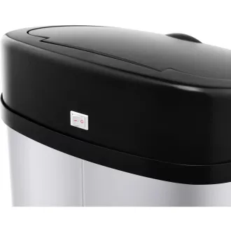 LT8021 BEZDOTYKOVÝ KOŠ 30L SENSOR LAMART LT8021 BEZDOTYKOVÝ KOŠ 30L SENSOR LAMART