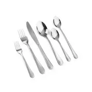 LT5006 SET PŘÍBORŮ 48KS CARMEN XL LAMART