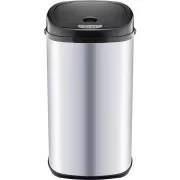LT8022 BEZDOTYKOVÝ KOŠ 42L SENSOR LAMART