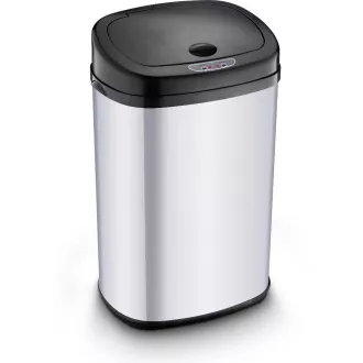 LT8022 BEZDOTYKOVÝ KOŠ 42L SENSOR LAMART LT8022 BEZDOTYKOVÝ KOŠ 42L SENSOR LAMART