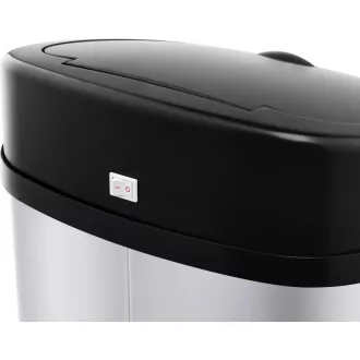 LT8022 BEZDOTYKOVÝ KOŠ 42L SENSOR LAMART LT8022 BEZDOTYKOVÝ KOŠ 42L SENSOR LAMART