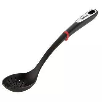 K2060314 INGENIO LŽÍCE S OTVORY TEFAL K2060314 INGENIO LŽÍCE S OTVORY TEFAL