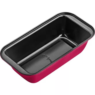 LT3070 FORMA CHLÉB 25X13CM BASE LAMART LT3070 FORMA CHLÉB 25X13CM BASE LAMART