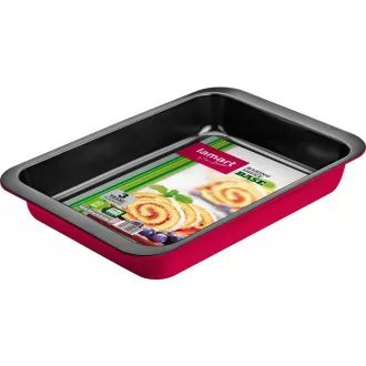 LT3075 PEKÁČ 42 X 29 X 5CM BASE LAMART LT3075 PEKÁČ 42 X 29 X 5CM BASE LAMART