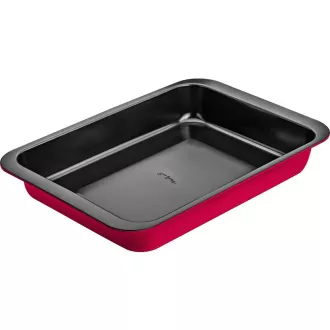 LT3075 PEKÁČ 42 X 29 X 5CM BASE LAMART LT3075 PEKÁČ 42 X 29 X 5CM BASE LAMART