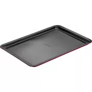 LT3076 PLECH 42X29X1,8CM BASE LAMART