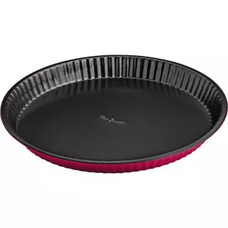 LT3077 FORMA NA KOLÁČ 31X3CM BASE LAMART LT3077 FORMA NA KOLÁČ 31X3CM BASE LAMART