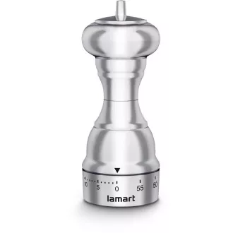 LT7039 MINUTKA MLÝNEK FAN LAMART LT7039 MINUTKA MLÝNEK FAN LAMART