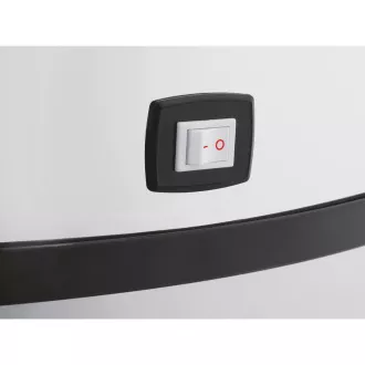 LT8045 BEZDOTYKOVÝ KOŠ 58L SENSOR LAMART LT8045 BEZDOTYKOVÝ KOŠ 58L SENSOR LAMART