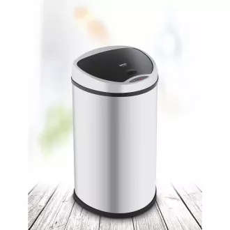 LT8045 BEZDOTYKOVÝ KOŠ 58L SENSOR LAMART LT8045 BEZDOTYKOVÝ KOŠ 58L SENSOR LAMART