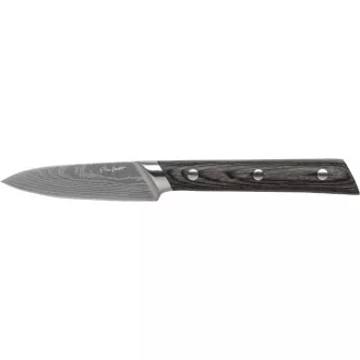 LT2101 NŮŽ LOUPACÍ 9CM HADO LAMART LT2101 NŮŽ LOUPACÍ 9CM HADO LAMART