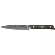 LT2102 NŮŽ UNIVERZÁLNÍ 13CM HADO LAMART