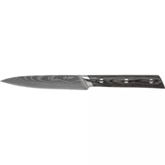 LT2102 NŮŽ UNIVERZÁLNÍ 13CM HADO LAMART LT2102 NŮŽ UNIVERZÁLNÍ 13CM HADO LAMART