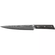 LT2104 NŮŽ PLÁTKOVACÍ 20CM HADO LAMART