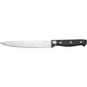 LT2114 NŮŽ PLÁTKOVACÍ 19CM SHAPU LAMART