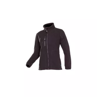 MERIDA bunda fleece navy XS MERIDA bunda fleece navy XS