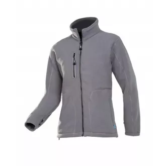 MERIDA bunda fleece navy XS MERIDA bunda fleece navy XS