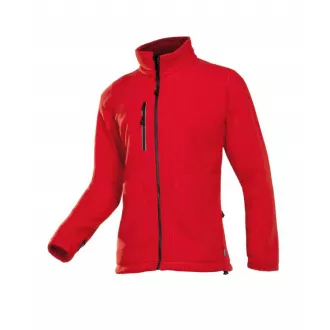 MERIDA bunda fleece navy XS MERIDA bunda fleece navy XS