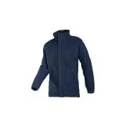 TOBADO bunda fleece navy XXL