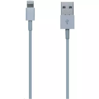 CONNECT IT Kabel Apple Lightning 1m pro Pad/iPhone/iPod CONNECT IT Kabel Apple Lightning 1m pro Pad/iPhone/iPod