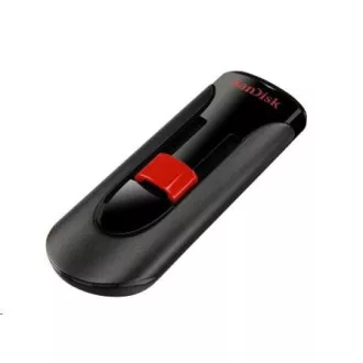 SanDisk Flash Disk 32GB Cruzer Glide, USB 2.0 SanDisk Flash Disk 32GB Cruzer Glide, USB 2.0