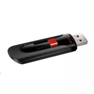 SanDisk Flash Disk 32GB Cruzer Glide, USB 2.0 SanDisk Flash Disk 32GB Cruzer Glide, USB 2.0
