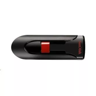 SanDisk Flash Disk 32GB Cruzer Glide, USB 2.0 SanDisk Flash Disk 32GB Cruzer Glide, USB 2.0