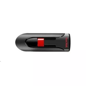 SanDisk Flash Disk 32GB Cruzer Glide, USB 2.0 SanDisk Flash Disk 32GB Cruzer Glide, USB 2.0