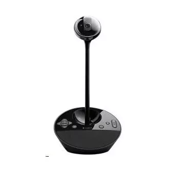 Logitech ConferenceCam BCC950 Logitech ConferenceCam BCC950