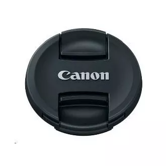 Canon krytka objektivu E-52 II Canon krytka objektivu E-52 II