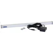 TRITON Osvětlovací jednotka LED-diodová, magnet, vč. adaptéru