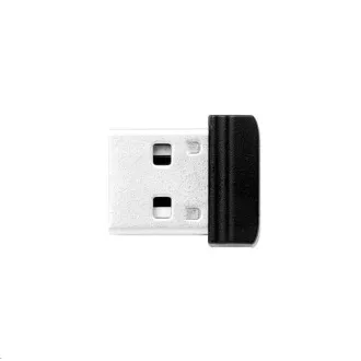 VERBATIM Flash Disk 16GB Store 'n' Stay Nano
