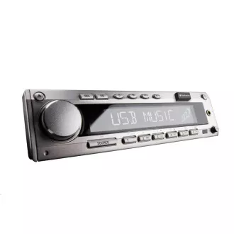 VERBATIM Flash Disk 16GB Store 'n' Stay Nano