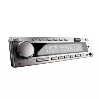 VERBATIM Flash Disk 32GB Store 'n' Stay Nano VERBATIM Flash Disk 32GB Store 'n' Stay Nano