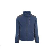 BOYER bunda navy S
