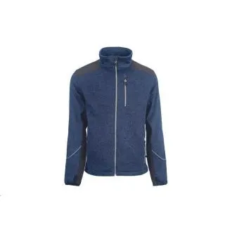 BOYER bunda navy L BOYER bunda navy L