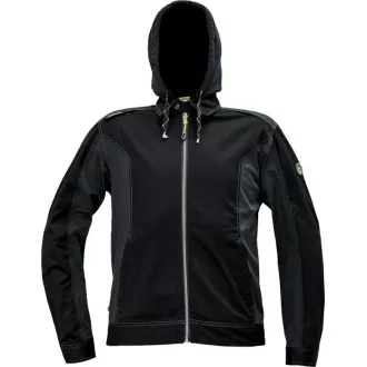 DAYBORO bunda navy 56 DAYBORO bunda navy 56